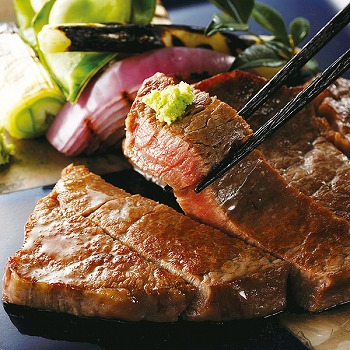 q򕌁rJAЂ uˋqXe[Lpv (5HFST-200N2)